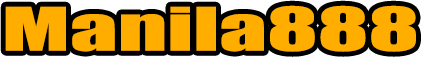 Manila888